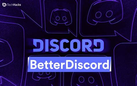 betterdiscor|does betterdiscord still work.